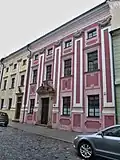 Kroměříž, Jánská 2.jpg