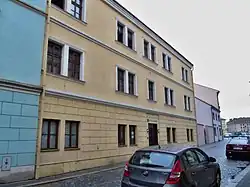 Kroměříž, Jánská 3.jpg
