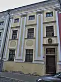 Kroměříž, Jánská 4.jpg
