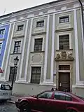 Kroměříž, Jánská 6.jpg