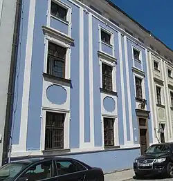 Kroměříž, Jánská 8.jpg