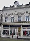 Kroměříž, Kovářská 12.jpg
