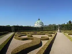 Kroměříž, Květná zahrada (10).jpg