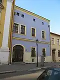 Kroměříž, Moravcova 11.jpg