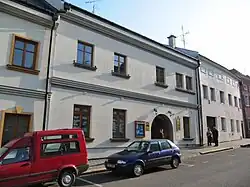 Kroměříž, Moravcova 12.jpg