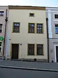 Kroměříž, Moravcova 3.jpg
