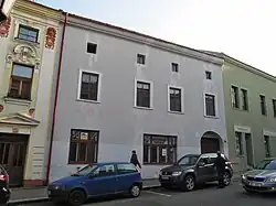 Kroměříž, Moravcova 4.jpg