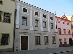 Kroměříž, Moravcova 5.jpg
