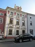 Kroměříž, Moravcova 6.jpg