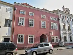 Kroměříž, Moravcova 8.jpg