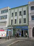 Kroměříž, Neyberovský dům.jpg