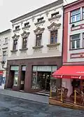 Kroměříž, Vodní 18.jpg