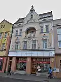 Kroměříž, Vodní 24.jpg