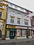 Kroměříž, Vodní 5.jpg