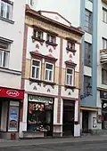 Kroměříž, Vodní 6.jpg