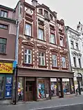Kroměříž, Vodní 9.jpg