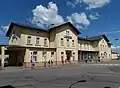 Kroměříž