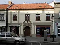 Kroměříž Riegrovo n.195.jpg