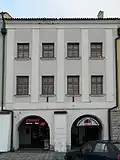 Kroměříž Velké n. č.48.jpg