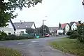 Náves