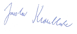 Podpis