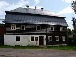 Krompach.JPG