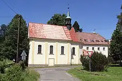 Krompach kostel.jpg