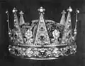 Koronet korunního prince
