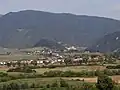 Krpeľany