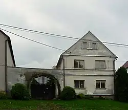 Krsy č.p.15.JPG