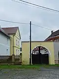 Krsy č.p.31.JPG