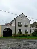Krsy č.p. 16.JPG