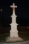 Krucifix