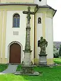 Krucifix_(Vsisko).JPG