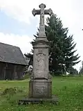Krucifix Rváčov 01.JPG