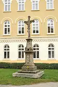 Krucifix u speciální školy(Prostějov).jpg