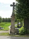 Krucifix v Lestkově 01.JPG