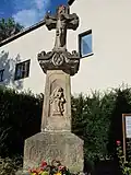 Krucifix v Tatobitech 01.JPG