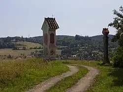 Krumlov.JPG