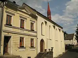 Krupka,_kostel_sv._Ducha.jpg