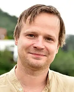 Kryštof Hádek (2020)
