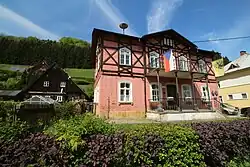 Obecní úřad