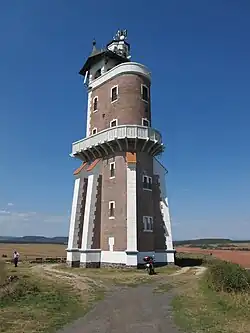 Kryry rozhledna.JPG