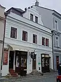 Ks139.JPG