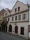 Ks140.JPG