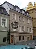 Ks146.JPG