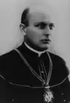 Fotografie, vzniklá okolo roku 1938