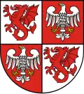 Varšavské knížectví