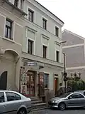 Ksvetla156.JPG