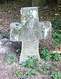 Ktová-smírčí kříž u cesty z Trosek do Kabátů.jpg
